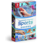 Nintendo Switch Sports (English) (pre-owned) Switch