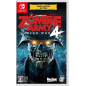 Zombie Army 4: Dead War (English) (pre-owned) Switch