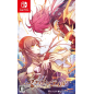 Radiant Tale (pre-owned) Switch