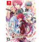 Radiant Tale [Limited Edition] (gebraucht) Switch