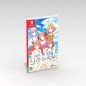 The Quintessential Quintuplets the Movie: Five Memories of My Time with You (pre-owned) Switch