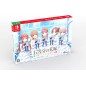 The Quintessential Quintuplets the Movie: Five Memories of My Time with You [Limited Edition] (gebraucht) Switch