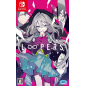 LOOPERS (English) (pre-owned) Switch