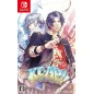 KLAP!! for Nintendo (gebraucht) Switch