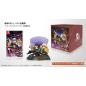 Demon Slayer: Kimetsu no Yaiba - Hinokami Keppuutan [Limited Edition] (gebraucht) Switch