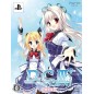 D.C. III Plus: Da Capo III Plus [Limited Edition]