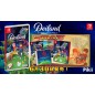 Deiland: Pocket Planet (English) (gebraucht) Switch