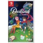 Deiland: Pocket Planet (English) (gebraucht) Switch