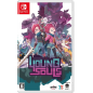 Young Souls (English) (pre-owned) Switch