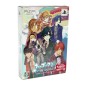 Uta no * Prince-Sama: All Star [Super Shining Smile Box Limited Edition]