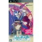 Uta no * Prince-Sama: All Star [Regular Edition]