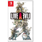 Live A Live (English) (gebraucht) Switch