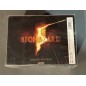 Biohazard 5 [e-capcom Limited Edition] XBOX 360