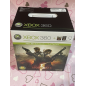 BIOHAZARD 5 [PREMIUM PACK]  XBOX 360 Console NEW