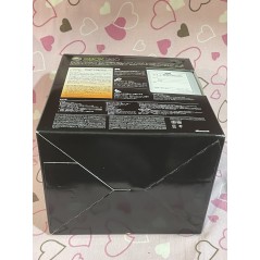 BIOHAZARD 5 [PREMIUM PACK]  XBOX 360 Konsole NEU