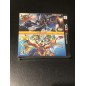 MONSTER HUNTER XX MONSTER HUNTER STORIES TWIN PACK 3DS