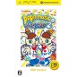 Pop'n Music Portable 2 (Best Selection)