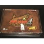 Gyakuten Saiban 4 [Limited Edition] DS box with damage