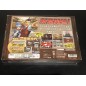 Gyakuten Saiban 4 [Limited Edition] DS box with damage