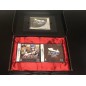 Gyakuten Saiban 4 [Limited Edition] DS box with damage