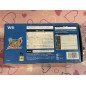 Tatsunoko vs. Capcom Stick Wii