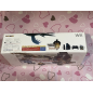 Nintendo Wii (Monster Hunter 3 Bundle) NEW