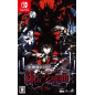 Koumajou Remilia Scarlet Symphony (English) (gebraucht) Switch