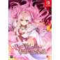 Sen no Hatou, Tsukisome no Kouki [Limited Edition] (gebraucht) Switch