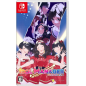 Idol Manager (English) (gebraucht) Switch