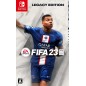 FIFA 23 [Legacy Edition] (English) (pre-owned) Switch