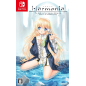 Harmonia (English) (pre-owned) Switch