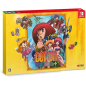 Cotton 16Bit [Special Pack] (Limited Edition) (gebraucht) Switch