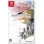 Harvestella (English) (pre-owned) Switch