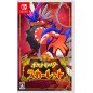 Pokemon Scarlet (English) Switch