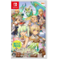 Rune Factory 4 Special [Best Price] Switch