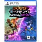 Ratchet & Clank: Rift Apart PS5