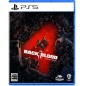 Back 4 Blood PS5