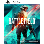 Battlefield 2042 PS5