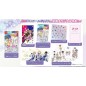 I-Chu [Etoile Box Limited Edition] (gebraucht) Switch