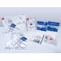 Cyanotype Daydream -The Girl Who Dreamed the World- [Collector's Box Limited Edition] (gebraucht) Switch