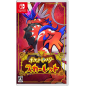 Pokemon Scarlet (English) (pre-owned) Switch