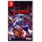 The Binding of Isaac: Repentance (English) (pre-owned) Switch