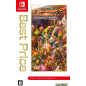 Capcom Belt Action Collection [Best Price] (Multi-Language) (gebraucht) Switch