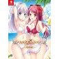 Witch's Garden [Limited Edition] (gebraucht) Switch