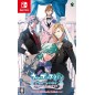 Uta no Prince-sama: All Star After Secret for Nintendo Switch (pre-owned)