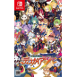 Disgaea 7 Switch