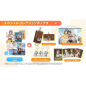 Atelier Ryza 3: Alchemist of the End & the Secret Key [Special Collection Box] (Limited Edition) Switch