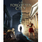 The Forgotten City PS5