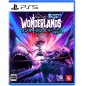 Tiny Tina's Wonderlands [Next-Level Edition] PS5