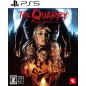 The Quarry PS5